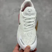 $88.00 USD Nike Air Max 270 For Women #1461460