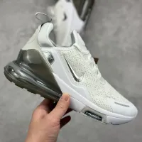 $88.00 USD Nike Air Max 270 For Women #1461461