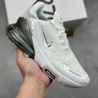 $88.00 USD Nike Air Max 270 For Men #1461462