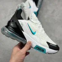 $88.00 USD Nike Air Max 270 For Men #1461464