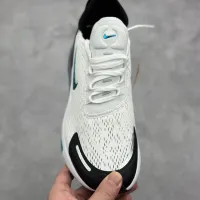 $88.00 USD Nike Air Max 270 For Men #1461464