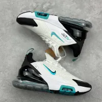 $88.00 USD Nike Air Max 270 For Men #1461464