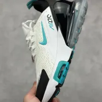 $88.00 USD Nike Air Max 270 For Men #1461464