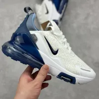 $88.00 USD Nike Air Max 270 For Men #1461466