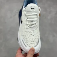 $88.00 USD Nike Air Max 270 For Men #1461466