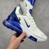 $88.00 USD Nike Air Max 270 For Women #1461467