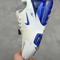 $88.00 USD Nike Air Max 270 For Women #1461467