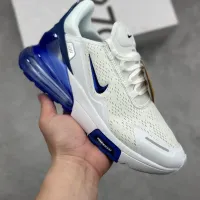 $88.00 USD Nike Air Max 270 For Men #1461468