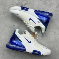 $88.00 USD Nike Air Max 270 For Men #1461468
