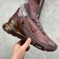 $88.00 USD Nike Air Max 270 For Men #1461470