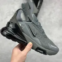 $88.00 USD Nike Air Max 270 For Women #1461471