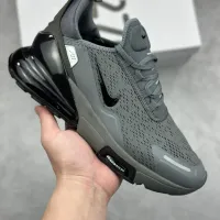 $88.00 USD Nike Air Max 270 For Women #1461471