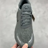 $88.00 USD Nike Air Max 270 For Men #1461472