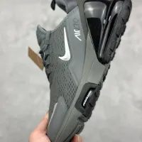 $88.00 USD Nike Air Max 270 For Men #1461472