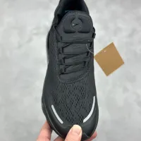 $88.00 USD Nike Air Max 270 For Men #1461476