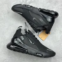 $88.00 USD Nike Air Max 270 For Men #1461476