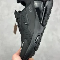 $88.00 USD Nike Air Max 270 For Men #1461476