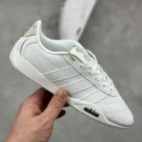 $80.00 USD Adidas Originals Taekwondo Shoes For Women #1461480
