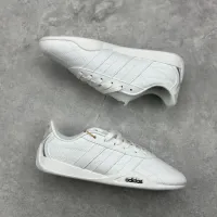 $80.00 USD Adidas Originals Taekwondo Shoes For Women #1461480