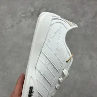 $80.00 USD Adidas Originals Taekwondo Shoes For Men #1461482