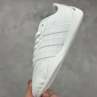 $80.00 USD Adidas Originals Taekwondo Shoes For Men #1461482