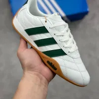 $80.00 USD Adidas Originals Taekwondo Shoes For Women #1461483