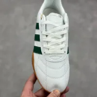 $80.00 USD Adidas Originals Taekwondo Shoes For Women #1461483