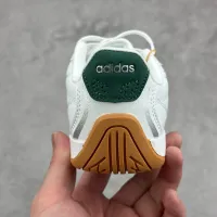 $80.00 USD Adidas Originals Taekwondo Shoes For Women #1461483
