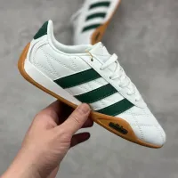 $80.00 USD Adidas Originals Taekwondo Shoes For Men #1461484