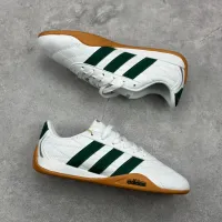 $80.00 USD Adidas Originals Taekwondo Shoes For Men #1461484
