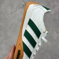 $80.00 USD Adidas Originals Taekwondo Shoes For Men #1461484