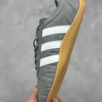 $80.00 USD Adidas Originals Taekwondo Shoes For Women #1461485