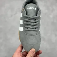 $80.00 USD Adidas Originals Taekwondo Shoes For Men #1461486