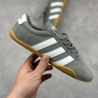 $80.00 USD Adidas Originals Taekwondo Shoes For Men #1461486
