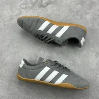 $80.00 USD Adidas Originals Taekwondo Shoes For Men #1461486