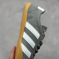 $80.00 USD Adidas Originals Taekwondo Shoes For Men #1461486