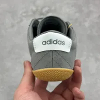 $80.00 USD Adidas Originals Taekwondo Shoes For Men #1461486