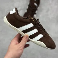 $80.00 USD Adidas Originals Taekwondo Shoes For Women #1461487
