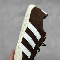 $80.00 USD Adidas Originals Taekwondo Shoes For Women #1461487