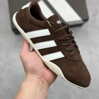 $80.00 USD Adidas Originals Taekwondo Shoes For Men #1461488
