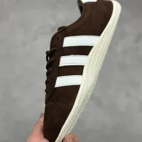 $80.00 USD Adidas Originals Taekwondo Shoes For Men #1461488