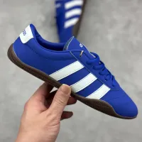 $80.00 USD Adidas Originals Taekwondo Shoes For Women #1461490