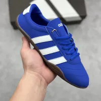 $80.00 USD Adidas Originals Taekwondo Shoes For Men #1461491