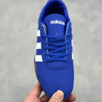 $80.00 USD Adidas Originals Taekwondo Shoes For Men #1461491