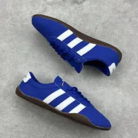 $80.00 USD Adidas Originals Taekwondo Shoes For Men #1461491