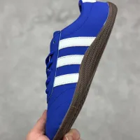 $80.00 USD Adidas Originals Taekwondo Shoes For Men #1461491