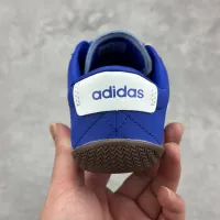 $80.00 USD Adidas Originals Taekwondo Shoes For Men #1461491