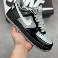 $92.00 USD Nike Air Force 1 For Women #1461496