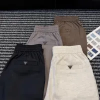$88.00 USD Bottega Veneta BV Pants For Men #1461510