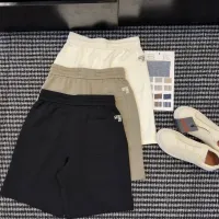 $88.00 USD LOEWE Pants For Men #1461511